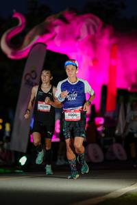 BIB: 
                            <button type="button" onclick="openModal(26530080)" class="btn btn-primary btn-sm float-right btn-popup" data-toggle="modal" data-target=".modal-high-quality">
                        <i class="fas fa-shopping-cart"></i> Add to Cart
                    </button>
                                            <button type="button" onclick="isThisMe(26530080, true)" class="btn btn-success btn-sm float-right btn-popup btn-isme hidden" data-toggle="tooltip" data-placement="bottom" title="นี่คือรูปของคุณใช่ไหม คลิกที่นี่เพื่อเอาเข้าอัลบั้ม">
                        <i class="fas fa-plus"></i> Add to album
                    </button>
                    <button type="button" onclick="isThisMe(26530080, false)" class="btn btn-warning btn-sm float-right btn-popup btn-isnotme hidden">
                        <i class="fas fa-ban"></i> Remove from album
                    </button>